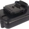 Ilc Replacement for Dewalt 12V MAX Li-ion 1500mah Battery