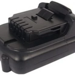 Ilc Replacement for Dewalt 12V MAX Li-ion 1500mah Battery