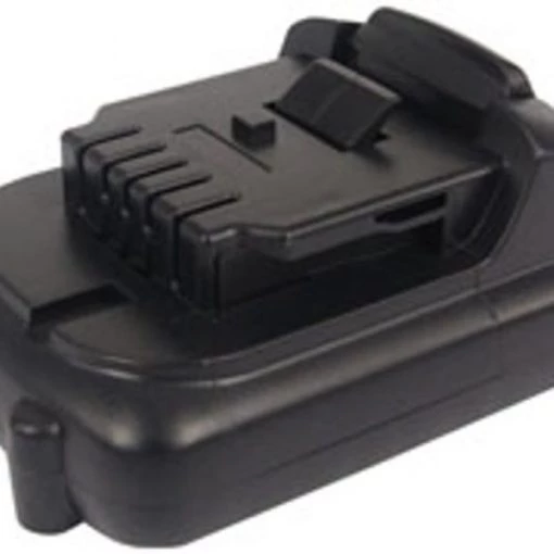 Ilc Replacement for Dewalt 12V MAX Li-ion 1500mah Battery 1 Replacement for Dewalt 12V MAX Li-ion 1500mah Battery