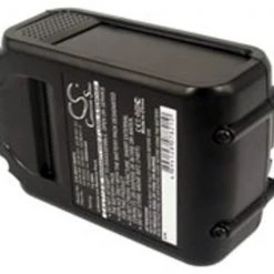Replacement for Bosch Dcd780 Battery