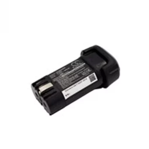 Ilc Replacement for Dewalt Dcb080 Battery 1 Replacement for Dewalt Dcb080 Battery