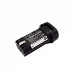 Replacement for Dewalt Dcf680 Battery