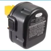 Ilc Replacement for Dewalt 397745-01 Battery