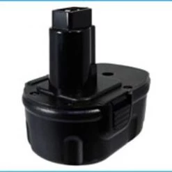 Ilc Replacement for Dewalt Dc9091 Battery