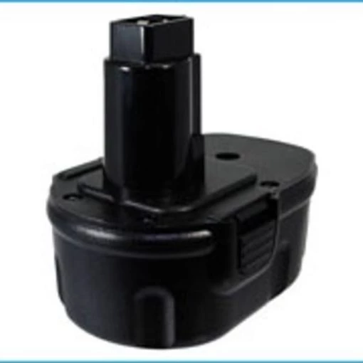 Ilc Replacement for Dewalt Dc9091 Battery 1 Replacement for Dewalt Dc9091 Battery