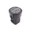 Ilc Replacement for Dreme Minimite 4.8-volt Cordless TWO Battery
