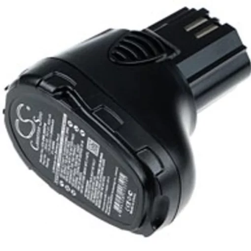 Replacement for Dremel 8001-01 Battery