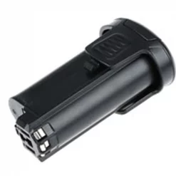 Ilc Replacement for Dremel 8100 Battery