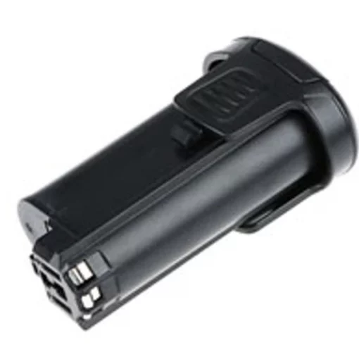 Ilc Replacement for Dremel 8100 Battery 1 Replacement for Dremel 8100 Battery