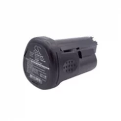Ilc Replacement for Dremel B812-02 Battery