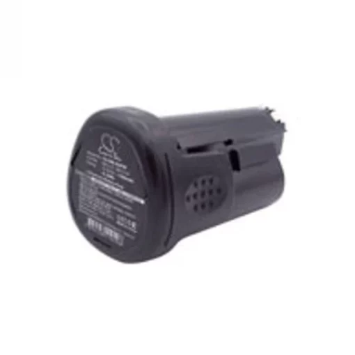 Replacement for Dremel 8200 Battery