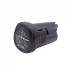 Ilc Replacement for Dremel 8200 Multi MAX Battery
