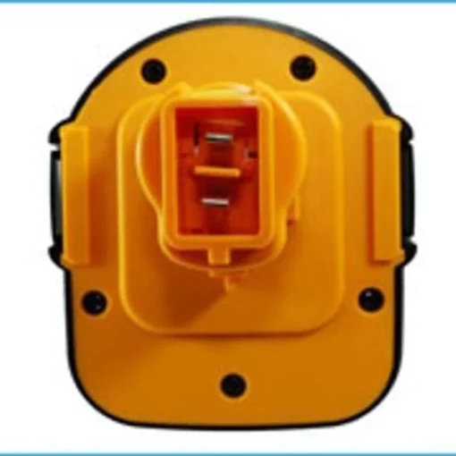 Ilc Replacement for Dewalt 397745-01 3000mah Battery 1 Replacement for Dewalt 397745-01 3000mah Battery