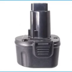 Replacement for Dewalt De9057 Battery