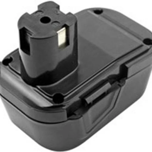 Replacement for Einhell Bt-cd 14.4 LI Battery