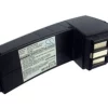 Ilc Replacement for Festool 491150 Battery