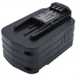 Replacement for Festool C15 Cordless Drill/driver Battery