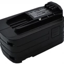 Replacement for Festool 498343 Battery