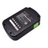 Ilc Replacement for Festool 498338 Battery