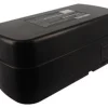 Ilc Replacement for Festool Bps12c Battery