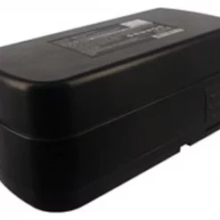 Ilc Replacement for Festool Bps12c Battery