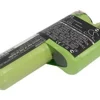 Ilc Replacement for Gardena Telescopic Accu Hedge Trimmer Battery