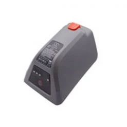 Replacement for Gardena 008a231 2500mah Battery