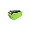 Ilc Replacement for Greenworks 25312 Battery