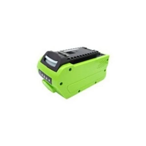 Replacement for Greenworks 25312 Battery