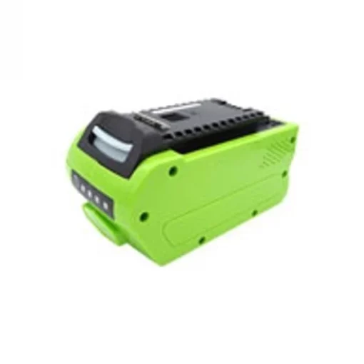 Replacement for Greenworks 21332 Battery