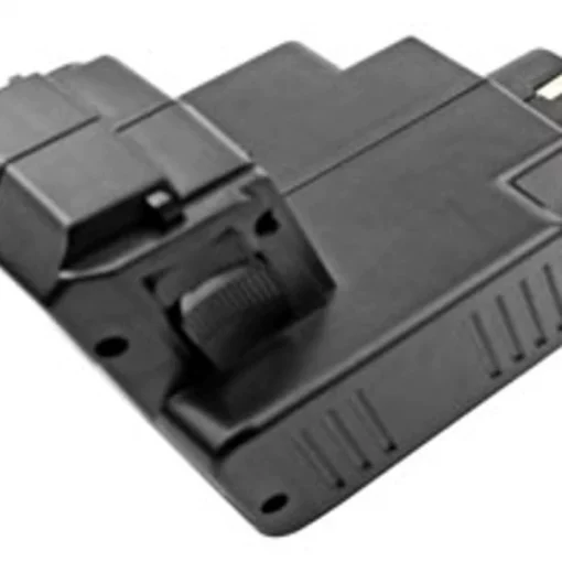 Replacement for Hilti Tcd12 Battery