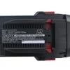 Ilc Replacement for Hilti Te6-a36 Battery