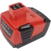 Ilc Replacement for Hilti SF 144-a CPC 14.4 V Battery