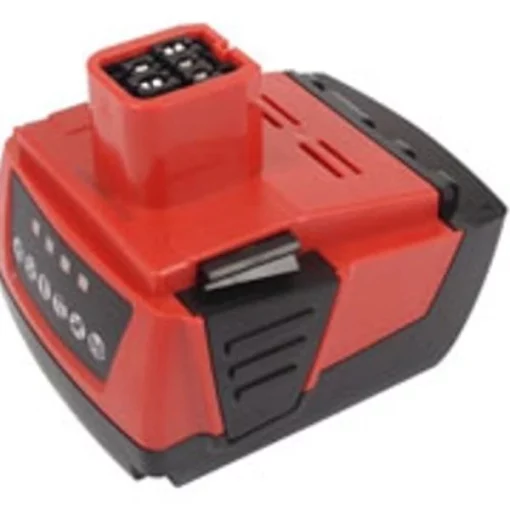 Replacement for Hilti SF 144-a CPC 14.4 V Battery