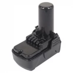 Replacement for Hitachi Bcl1030a Battery