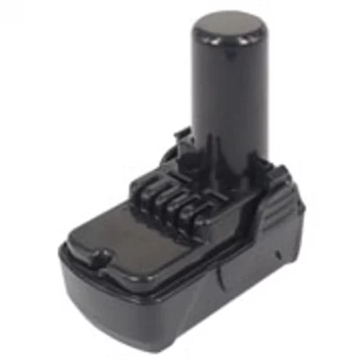 Replacement for Hitachi Bcl1030a Battery