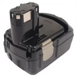 Ilc Replacement for Hitachi 327730 Battery