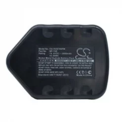 Ilc Replacement for Izumi Bp-70e Battery