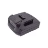 Ilc Replacement for Kobalt 12v-abp112kl Battery