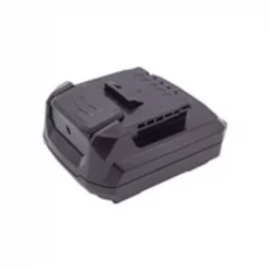Ilc Replacement for Kobalt 12v-abp112kl Battery