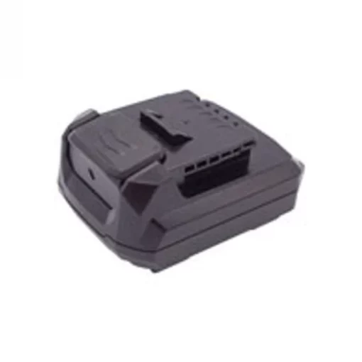 Ilc Replacement for Kobalt 12v-abp112kl Battery 1 Replacement for Kobalt 12v-abp112kl Battery