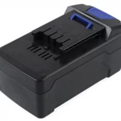 Replacement for Kobalt K18-nb15a