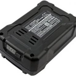 Replacement for Kobalt 616300 Battery