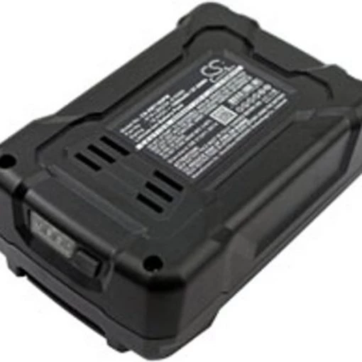Replacement for Kobalt 616300 Battery