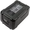 Ilc Replacement for Kobalt 616300 Battery