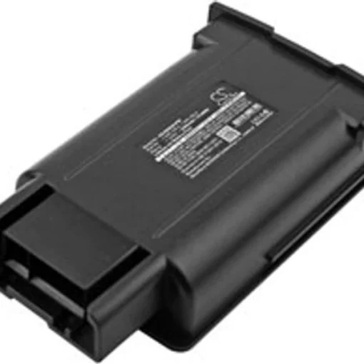 Ilc Replacement for Karcher 1.545-113.0 Battery 1 Replacement for Karcher 1.545-113.0 Battery