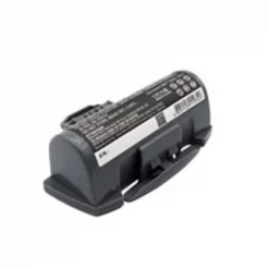 Replacement for Karcher 4.633-083.0 Battery