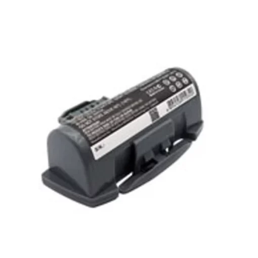 Replacement for Karcher 4.633-083.0 Battery