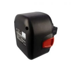 Ilc Replacement for Daytona Tool-300