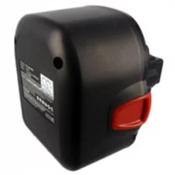 Ilc Replacement for Lincoin Lin-1401